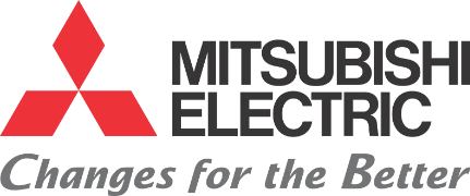 Mitsubishi Electric (1)