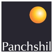 Panchshil Logo (1)