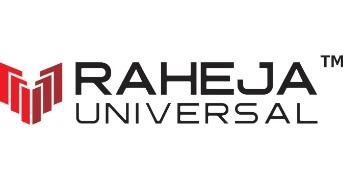 Raheja_Universal_RUPL_Logo (1)
