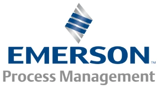 emerson-process-management-vector-logo